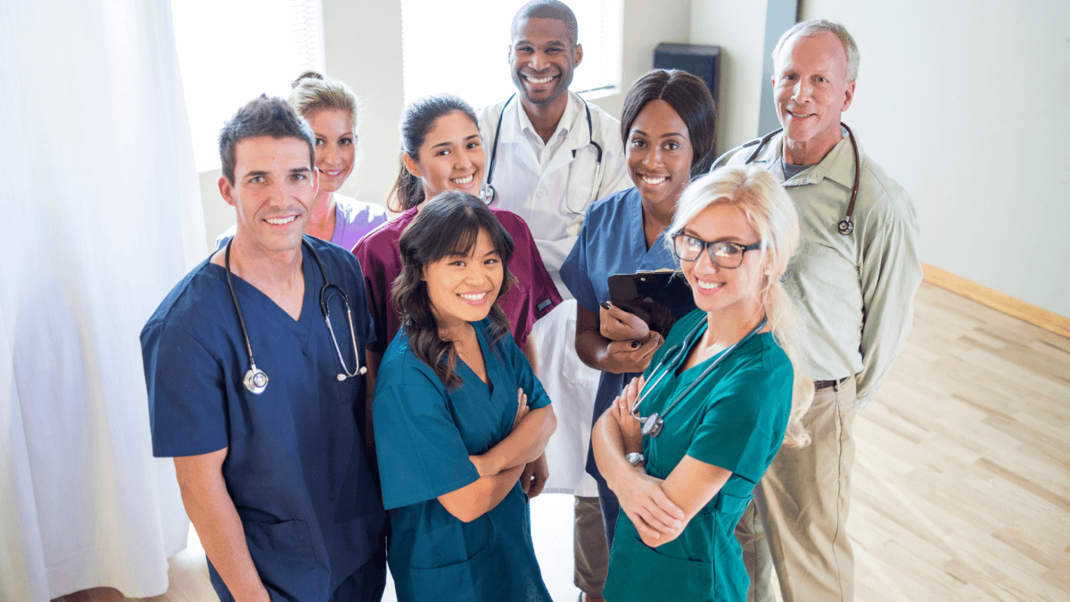 Effective Dental Care: Tips for Maintaining a Healthy Smile